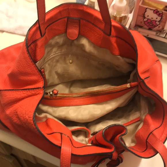 Kate spade - Picture 3 of 8